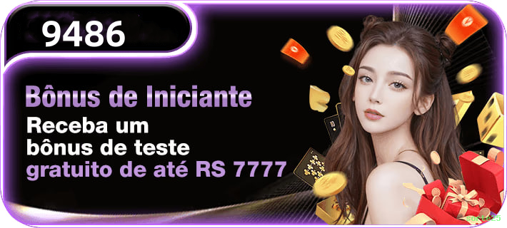 PIX Instantâneo sorte25