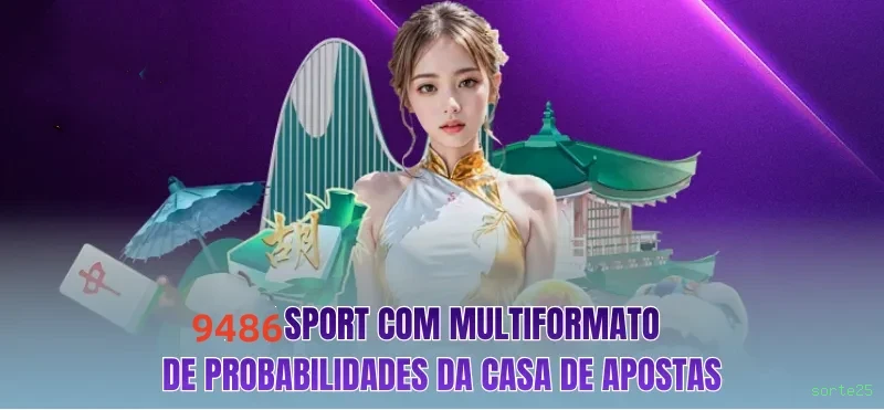 Casino Ao Vivo sorte25