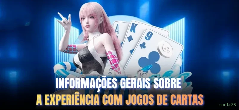 Estatísticas do Jogo sorte25