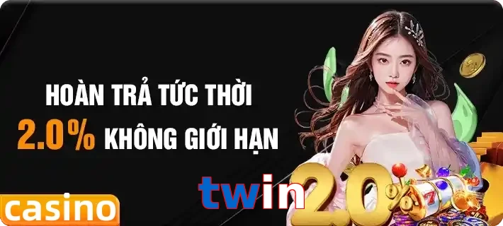twin